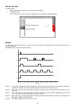 Preview for 67 page of Riello multipower BTC 170 User Manual