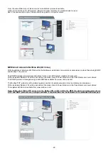 Preview for 69 page of Riello multipower BTC 170 User Manual