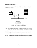 Preview for 45 page of Riello NEtDialog NDG 1000 User Manual