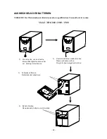 Preview for 46 page of Riello NEtDialog NDG 1000 User Manual