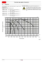 Preview for 12 page of Riello PRESS 140 P/N Installation, Use And Maintenance Instructions