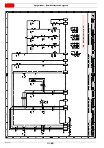 Preview for 48 page of Riello PRESS 140 P/N Installation, Use And Maintenance Instructions