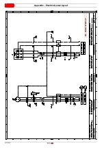 Preview for 52 page of Riello PRESS 140 P/N Installation, Use And Maintenance Instructions