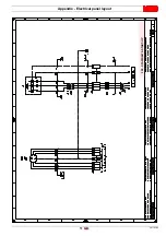 Preview for 53 page of Riello PRESS 140 P/N Installation, Use And Maintenance Instructions