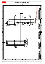 Preview for 54 page of Riello PRESS 140 P/N Installation, Use And Maintenance Instructions