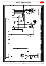 Preview for 55 page of Riello PRESS 140 P/N Installation, Use And Maintenance Instructions