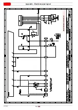 Preview for 56 page of Riello PRESS 140 P/N Installation, Use And Maintenance Instructions