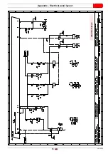 Preview for 57 page of Riello PRESS 140 P/N Installation, Use And Maintenance Instructions