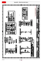 Preview for 60 page of Riello PRESS 140 P/N Installation, Use And Maintenance Instructions