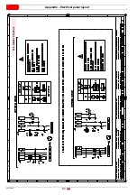 Preview for 62 page of Riello PRESS 140 P/N Installation, Use And Maintenance Instructions