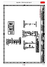 Preview for 65 page of Riello PRESS 140 P/N Installation, Use And Maintenance Instructions