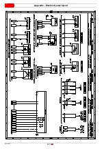 Preview for 66 page of Riello PRESS 140 P/N Installation, Use And Maintenance Instructions