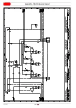 Preview for 36 page of Riello PRESS 450 T/N Installation, Use And Maintenance Instructions