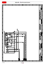 Preview for 38 page of Riello PRESS 450 T/N Installation, Use And Maintenance Instructions