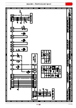 Preview for 39 page of Riello PRESS 450 T/N Installation, Use And Maintenance Instructions