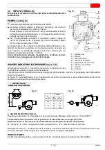 Preview for 9 page of Riello RC2R Installation, Use And Maintenance Instructions