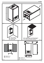 Preview for 131 page of Riello RESIDENCE 25 KIS Installer And User Manual