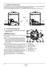 Preview for 7 page of Riello RG3F Installation, Use And Maintenance Instructions