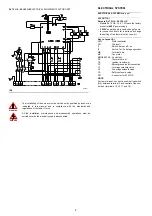 Preview for 26 page of Riello RL 100 HS Manual