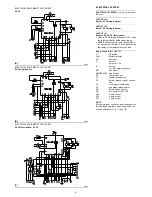 Preview for 9 page of Riello RL 28 Installation, Use And Maintenance Instructions