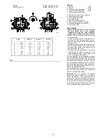 Preview for 11 page of Riello RL 28 Installation, Use And Maintenance Instructions