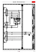 Preview for 49 page of Riello RLS 1600/EV C11 Installation, Use And Maintenance Instructions