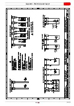 Preview for 59 page of Riello RLS 1600/EV C11 Installation, Use And Maintenance Instructions