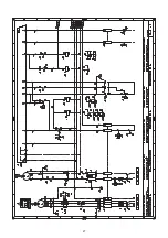 Preview for 29 page of Riello RLS 250/M MZ Installation, Use And Maintenance Instructions