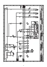 Preview for 63 page of Riello RLS 250/M MZ Installation, Use And Maintenance Instructions