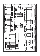 Preview for 66 page of Riello RLS 250/M MZ Installation, Use And Maintenance Instructions