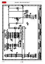 Preview for 42 page of Riello RS 120/EV BLU Installation, Use And Maintenance Instructions