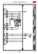 Preview for 43 page of Riello RS 120/EV BLU Installation, Use And Maintenance Instructions