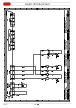 Preview for 44 page of Riello RS 120/EV BLU Installation, Use And Maintenance Instructions