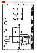 Preview for 46 page of Riello RS 120/EV BLU Installation, Use And Maintenance Instructions