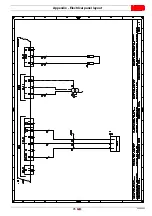 Preview for 47 page of Riello RS 120/EV BLU Installation, Use And Maintenance Instructions