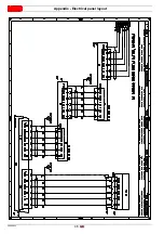 Preview for 48 page of Riello RS 120/EV BLU Installation, Use And Maintenance Instructions