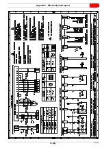 Preview for 51 page of Riello RS 120/EV BLU Installation, Use And Maintenance Instructions