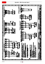 Preview for 52 page of Riello RS 120/EV BLU Installation, Use And Maintenance Instructions