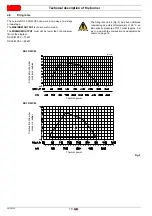 Preview for 12 page of Riello RS 25/M C05 Installation, Use And Maintenance Instructions