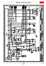 Preview for 41 page of Riello RS 25/M C05 Installation, Use And Maintenance Instructions