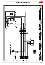 Preview for 45 page of Riello RS 25/M C05 Installation, Use And Maintenance Instructions