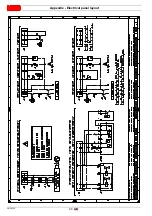 Preview for 46 page of Riello RS 25/M C05 Installation, Use And Maintenance Instructions