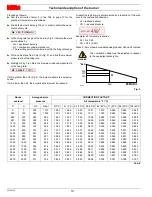 Preview for 12 page of Riello RS 28/E Installation, Use And Maintenance Instructions