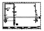 Preview for 39 page of Riello RS 300/E BLU Installation, Use And Maintenance Instructions