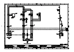 Preview for 40 page of Riello RS 300/E BLU Installation, Use And Maintenance Instructions