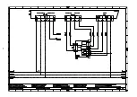 Preview for 44 page of Riello RS 300/E BLU Installation, Use And Maintenance Instructions