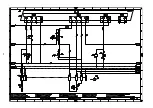 Preview for 46 page of Riello RS 300/E BLU Installation, Use And Maintenance Instructions