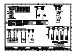 Preview for 51 page of Riello RS 300/E BLU Installation, Use And Maintenance Instructions