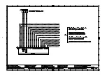 Preview for 53 page of Riello RS 300/E BLU Installation, Use And Maintenance Instructions