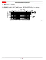 Preview for 18 page of Riello RS 300/EV FGR Installation, Use And Maintenance Instructions